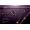 Спиннинг Ebisu Violet S 602 SUL Nano Jig (0,6-3g 183cm 6’0”)