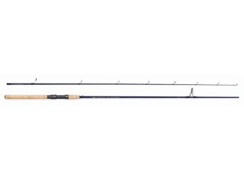 Спиннинг Strike Pro IM-10 Wobler Spin 2,40m 5-25g (41204-240)