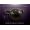 Вольфрамовая шарнирная головка 10г цвет чёрный