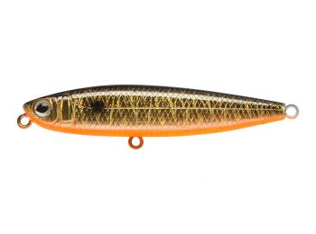 Воблер Strike Pro Slide Bait Heavy One 70 тонущий 7,0 см 16,5 гр 0,5-4,0м (JS-372#613-SBO)