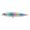 Воблер Strike Pro Slide Bait Heavy One 70 тонущий 7,0 см 16,5 гр 0,5-4,0м (JS-372#773SBLU)