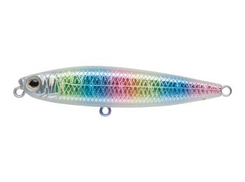 Воблер Strike Pro Slide Bait Heavy One 70 тонущий 7,0 см 16,5 гр 0,5-4,0м (JS-372#773SBLU)