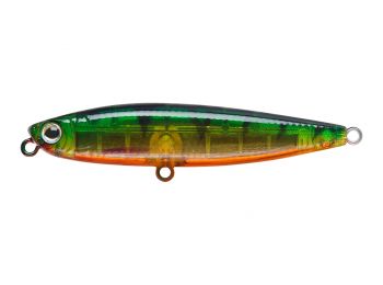 Воблер Strike Pro Slide Bait Heavy One 70 тонущий 7,0 см 16,5 гр 0,5-4,0м (JS-372#A102G)