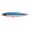 Воблер Strike Pro Slide Bait Heavy One 70 тонущий 7,0 см 16,5 гр 0,5-4,0м (JS-372#A234-SBO-LU)