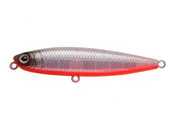 Воблер Strike Pro Slide Bait Heavy One 70 тонущий 7,0 см 16,5 гр 0,5-4,0м (JS-372#SIN023G)