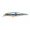 Воблер Strike Pro Flying Fish Joint 90 тонущий трехсоставной 9см 12гр Загл. 0,7-1,7м (EG-079JA#626E)