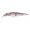 Воблер Strike Pro Flying Fish Joint 90 тонущий трехсоставной 9см 12гр Загл. 0,7-1,7м (EG-079JA#A53)