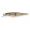 Воблер Strike Pro Flying Fish Joint 90 тонущий трехсоставной 9см 12гр Загл. 0,7-1,7м (EG-079JA#A70-713)