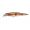 Воблер Strike Pro Flying Fish Joint 70 тонущий трехсоставной 7см 7,2гр Загл. 0,3-1,5м (EG-079JB#71)