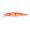 Воблер Strike Pro Flying Fish Joint 90 тонущий трехсоставной 9см 12гр Загл. 0,7-1,7м (EG-079JA#A174FW)