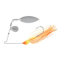 Spinner Baits Strike Pro SB-010 13,8гр. C1C-W3C (SB-010#097-12)