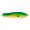 Блесна Strike Pro Salmon Profy 115 шумовая  45гр.11.5см (PST-03A#C48-KP)