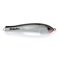 Блесна Strike Pro Salmon Profy 90 шумовая  22,4гр. 9см (PST-03C#A010CPE-CP)
