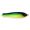 Блесна Strike Pro Salmon Profy 90 шумовая  22,4гр. 9см (PST-03C#C92)