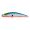Воблер Strike Pro Darter-R King 90 плавающий 9см 11гр Загл. 0,3м -0,7м (EG-024A#A05)
