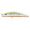 Воблер Strike Pro Darter-R King 90 плавающий 9см 11гр Загл. 0,3м -0,7м (EG-024A#513T)