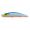 Воблер Strike Pro Darter-R King 90 плавающий 9см 11гр Загл. 0,3м -0,7м (EG-024A#626E)