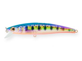 Воблер Strike Pro Arc Minnow 90 суспендер 9см 9гр Загл. 0,5м - 1,0м (JL-120SP#A152RG)