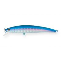 Воблер Strike Pro Arc Minnow 90 суспендер 9см 9гр Загл. 0,5м - 1,0м (JL-120SP#C352-713)