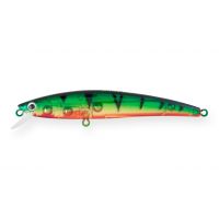 Воблер Strike Pro Arc Minnow 90 суспендер 9см 9гр Загл. 0,5м - 1,0м (JL-120SP#A102G)