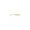 Виброхвост-турбо плавающий Takedo TKS2135 5,3см. цвет 01 белый(15 шт) (TKS2135#01)