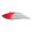 Воблер Strike Pro Rattle-N-Shad 75 Тонущий 7,5 см  11 гр (JL-027S#022P-713)