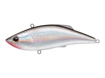 Воблер Strike Pro Rattle-N-Shad 75 Тонущий 7,5 см  11 гр (JL-027S#A010)