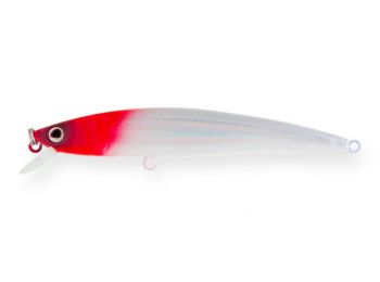 Воблер Strike Pro Arc Minnow 90 плавающий 9см 8гр Загл. 0,5м - 1,0м (JL-120F#022PPPT)