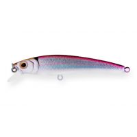 Воблер Strike Pro Arc Minnow 75 плавающий 7,5см 4,5гр Загл. 0,4м - 0,8м (JL-119F#A53)