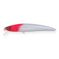 Воблер Strike Pro Arc Minnow 90 суспендер 9см 9гр Загл. 0,5м - 1,0м (JL-120SP#022PPP-713)