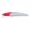 Воблер Strike Pro Arc Minnow 75 нейтральный 7,5см 5,5гр Загл. 0,4м - 0,8м (JL-119SP#022PPP-713)