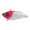 Воблер Strike Pro Aquamax Vib 50 Тонущий  5 см  7,3 гр (JL-129#022PPP-713)