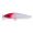 Воблер Strike Pro Fly Minnow 40 плавающий 4см 1,4гр Загл. 0м - 0,2м (EG-098F#022PT)