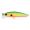 Воблер Strike Pro Fly Minnow 40 плавающий 4см 1,4гр Загл. 0м - 0,2м (EG-098F#A17)