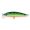 Воблер Strike Pro Fly Minnow 40 плавающий 4см 1,4гр Загл. 0м - 0,2м (EG-098F#A45T)