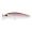 Воблер Strike Pro Fly Minnow 40 плавающий 4см 1,4гр Загл. 0м - 0,2м (EG-098F#A53)