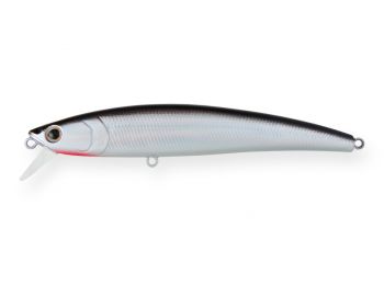 Воблер Strike Pro Arc Minnow 105 суспендер 10,5 см 11,5 гр Загл. 0,6м - 1,2м (JL-092SP#A010)