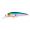 Воблер Strike Pro Diving Shad 50 плавающий 5см 3,5гр  Загл. 1,0м - 1,5м (JL-015F#A05)
