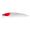 Воблер Strike Pro Arc Minnow 105 плавающий 10,5см 11гр Загл. 0,6м - 1,2м (JL-092F#022PPPT)