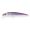 Воблер Strike Pro Arc Minnow 105 плавающий 10,5см 11гр Загл. 0,6м - 1,2м (JL-092F#A53-EP)
