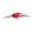 Воблер Strike Pro Classic Shad 90 Плавающий 9 см 19 гр Загл. 1,5м - 2,5м (EG-020F#022PT)