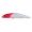 Воблер Strike Pro Darter-R King 105 плавающий 10,5см 17гр Загл. 0,3м -0,8м (EG-024F#022PPP-713)