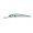 Воблер Strike Pro Alpha Diver 90 плавающий 9см 7гр Загл. 2,0м - 3,0м (JL-061F#A05)