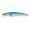 Воблер Strike Pro Arc Minnow 105 плавающий 10,5см 11гр Загл. 0,6м - 1,2м (JL-092F#A05)