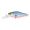 Воблер Strike Pro Pro Shad 70 Плавающий 7cm 12gr Загл. 2.5-4.3м (EG-001F#A05)