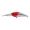 Воблер Strike Pro Classic Shad 70 Плавающий  7cm 11gr Загл. 1.5-2.5м. (EG-013F#022PPP-713)