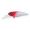 Воблер Strike Pro Pygmy 40 плавающий 4см 3гр Загл. 0,2-0,7м (EG-073F#022PPP-713)