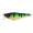 Воблер Strike Pro Cranckee Bass Joint 80 плавающий составной 8см 13гр Загл. 0,5м -1,0м (SH-003AJ#A09)