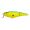 Воблер Strike Pro Cranckee Bass Joint 80 плавающий составной 8см 13гр Загл. 0,5м -1,0м (SH-003AJ#A17)