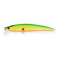 Воблер Strike Pro Arc Minnow 75 плавающий 7,5см 4,5гр Загл. 0,4м - 0,8м (JL-119F#A17)